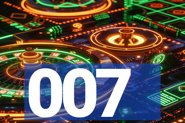 007 - cassino royale (2006) torrent